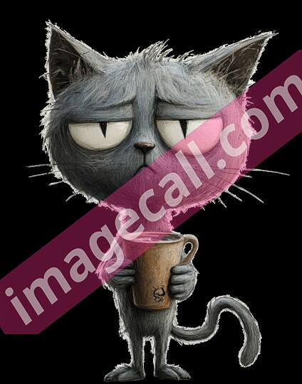 funny character8 (81)