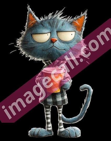 funny character8 (82)