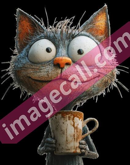 funny character8 (83)