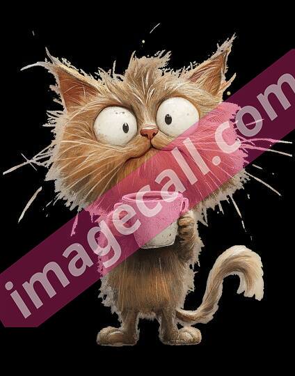 funny character8 (84)