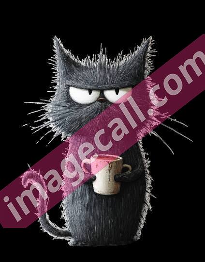 funny character8 (85)