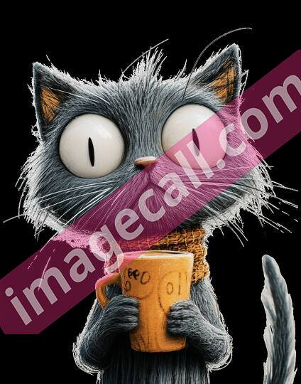 funny character8 (86)