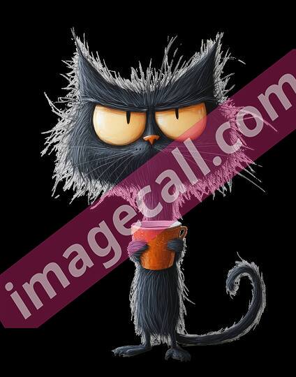 funny character8 (87)