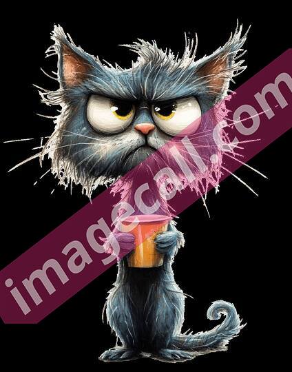 funny character8 (88)