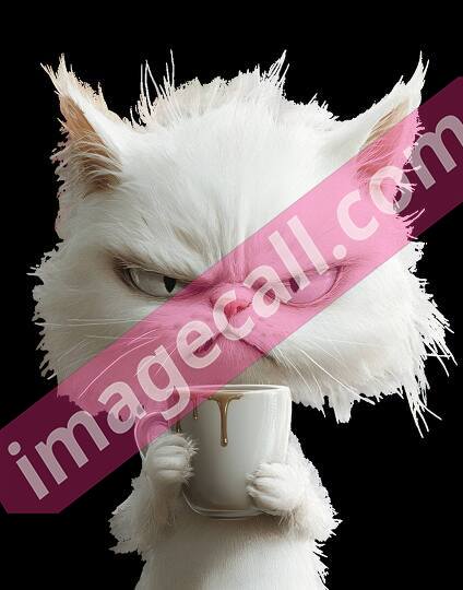 funny character8 (9)