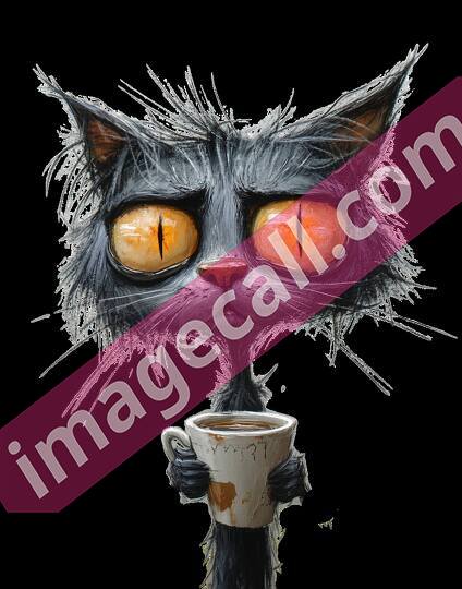 funny character8 (90)