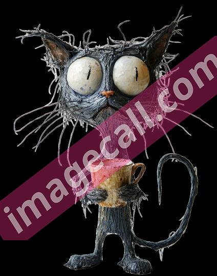 funny character8 (91)