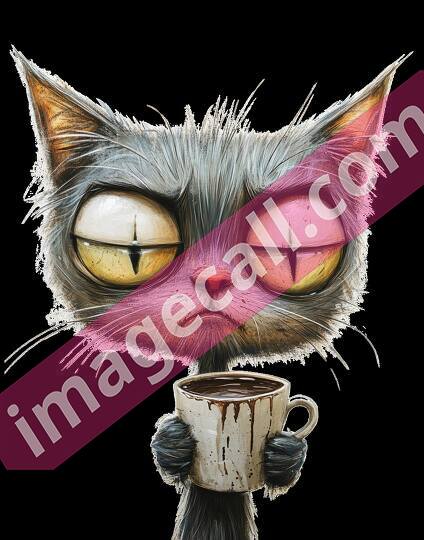 funny character8 (92)