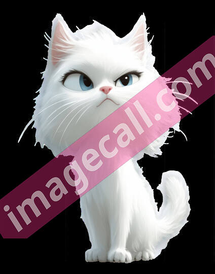 funny character8 (93)