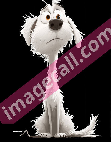 funny character8 (94)