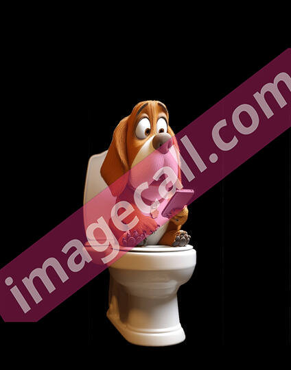 funny character8 (95)