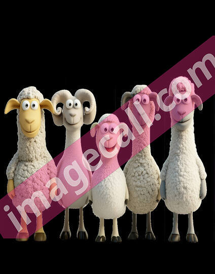 funny character8 (96)