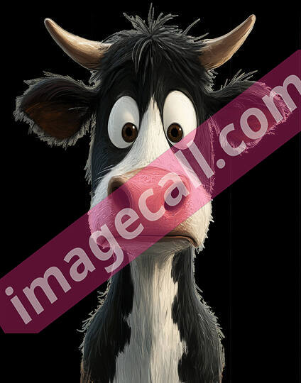 funny character8 (97)