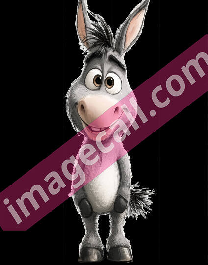 funny character8 (98)