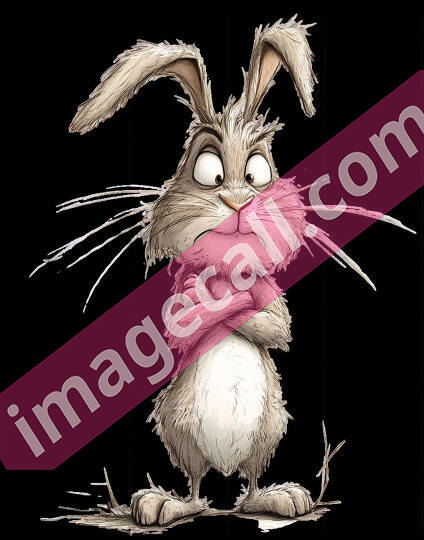 funny character8 (99)