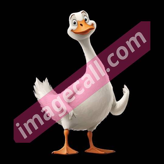 funny character9 (1)