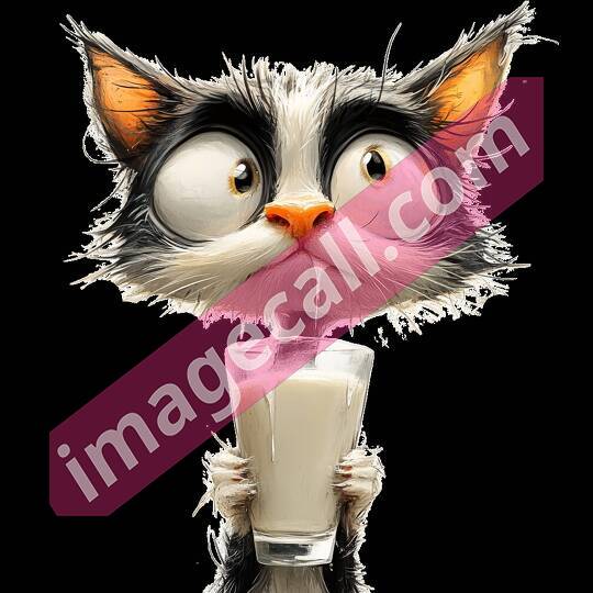 funny character9 (10)