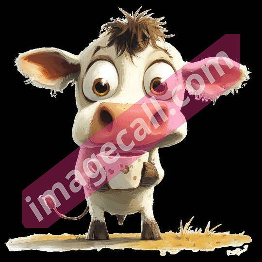 funny character9 (100)