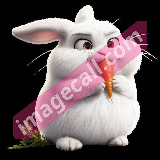 funny character9 (101)