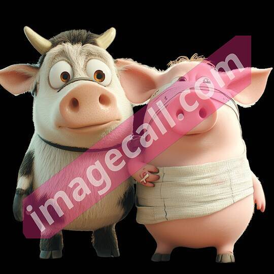 funny character9 (102)