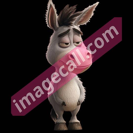 funny character9 (103)