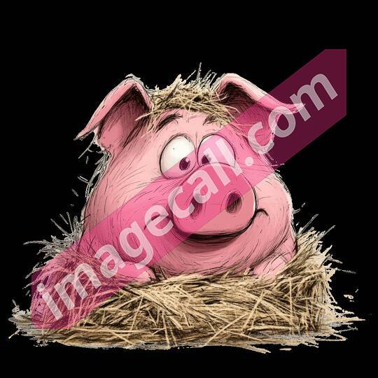 funny character9 (104)