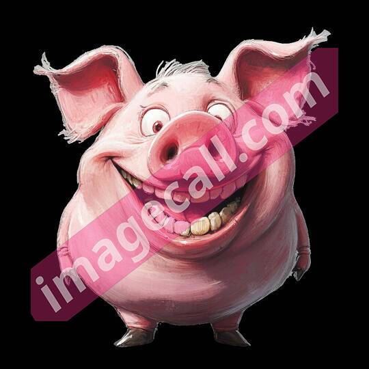 funny character9 (105)