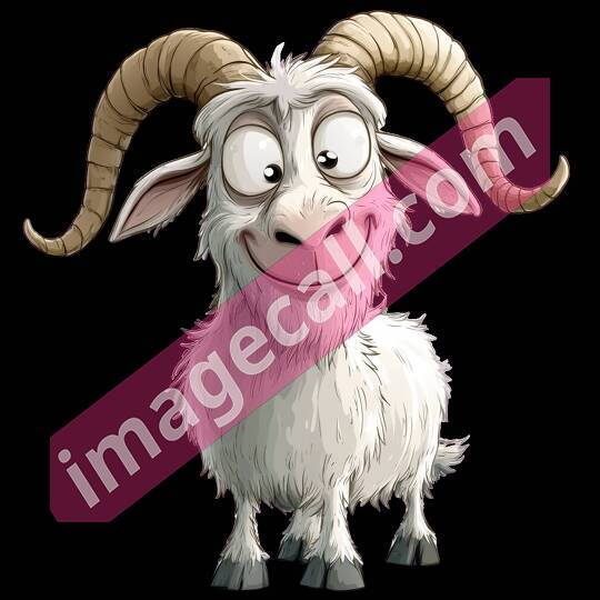 funny character9 (106)