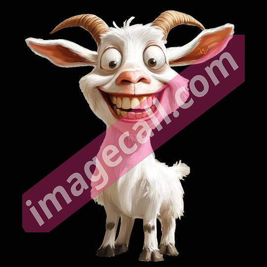 funny character9 (107)