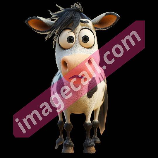 funny character9 (108)