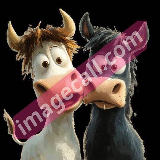 funny character9 (109)