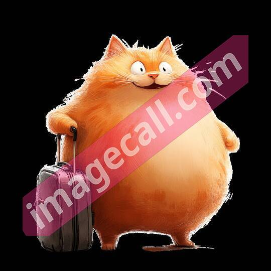 funny character9 (11)