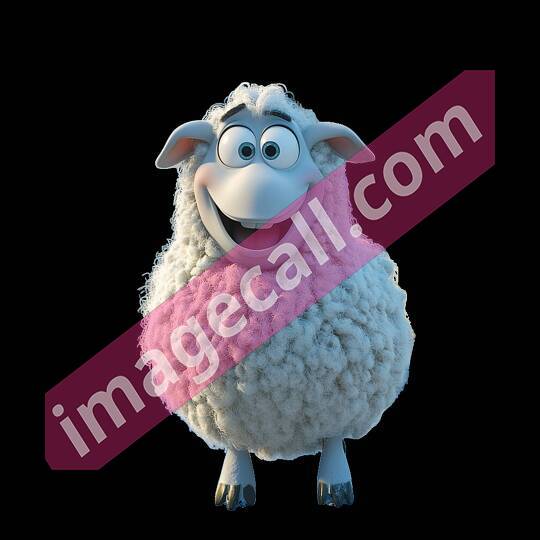 funny character9 (110)