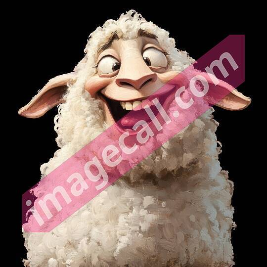 funny character9 (112)