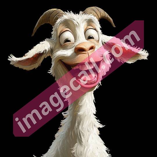 funny character9 (113)