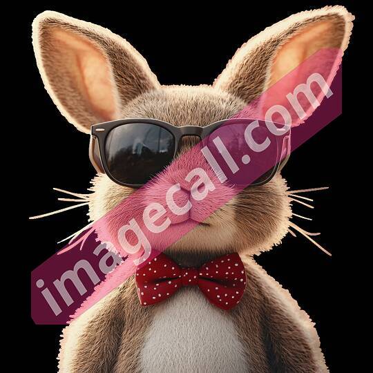 funny character9 (114)