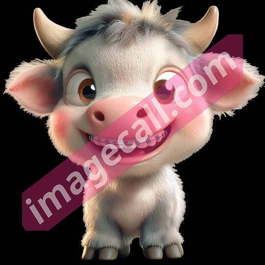 funny character9 (115)