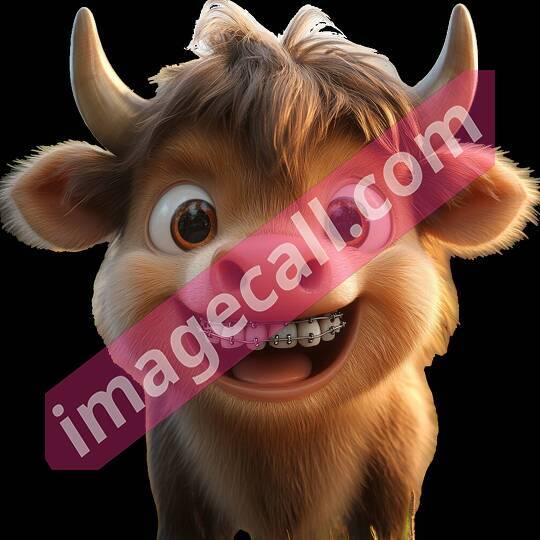 funny character9 (116)