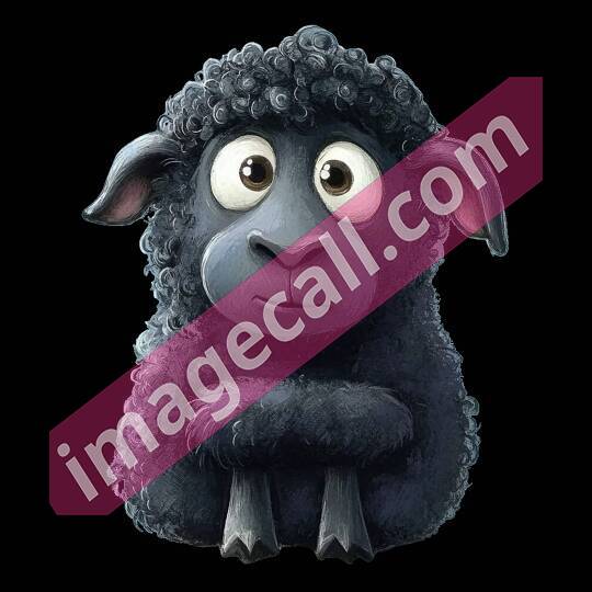 funny character9 (117)