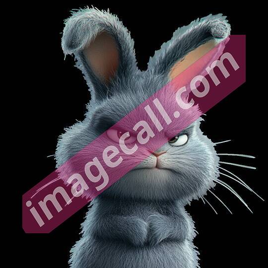 funny character9 (118)