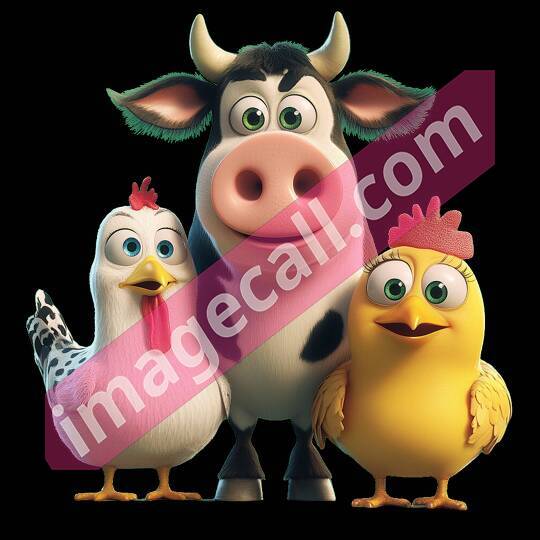 funny character9 (119)