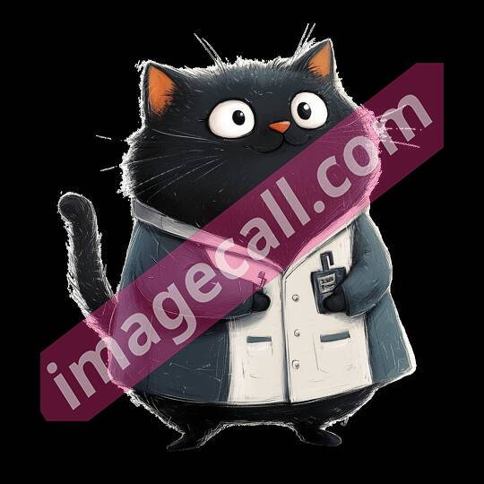 funny character9 (12)