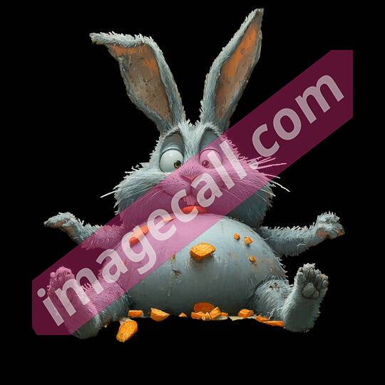 funny character9 (120)