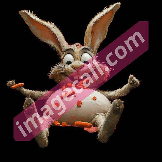 funny character9 (121)