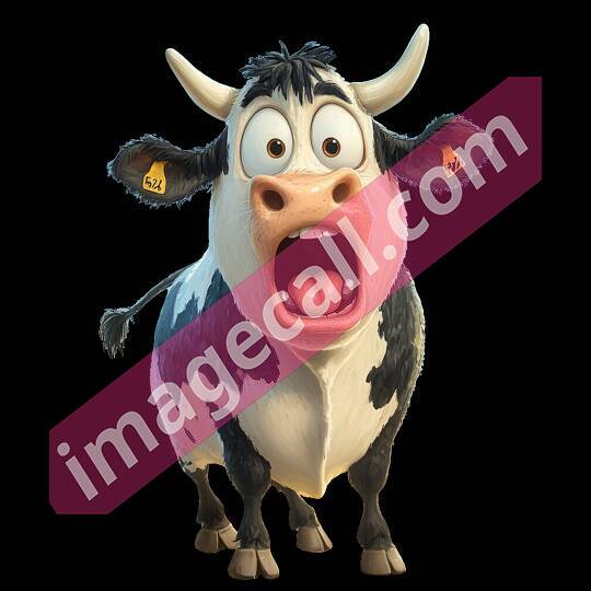 funny character9 (122)