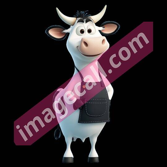 funny character9 (123)