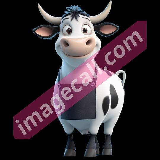 funny character9 (124)