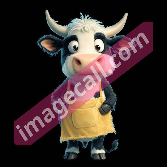 funny character9 (125)