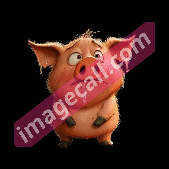 funny character9 (126)