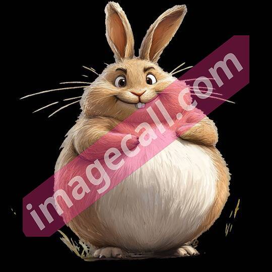 funny character9 (127)